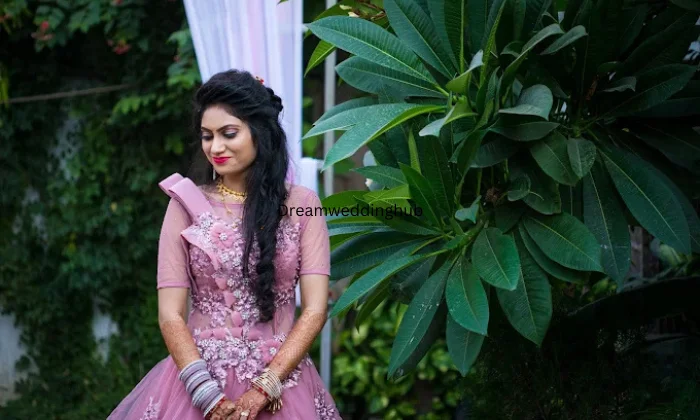 Trikuta Digital Studio